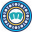 MAXWELL BEARING-Hengrui Bearing Factory of china