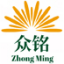 苏州众铭胶粘制品有限公司-牛皮纸胶带|湿水牛皮纸胶带