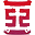 注册海外公司|ODI境外投资备案|离岸公司注册代办机构-深圳天承秘书