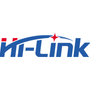 串口WIFI_Hi-Link_串口WIFI模塊_WIFI智能家居_WIFI方案開發_WIFI無線LED方案_無線路由模塊_WIFI開關方案_WIFI插座_智能家居網關方案_深圳市海凌科電子