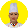 首页|双流区黄龙溪一根面餐馆