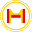 HUAMAO (XIAMEN) SPECIAL MATERIAL CO.,LTD.
