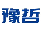 架桥机厂家_铁路架桥机_架桥机施工架梁-河南豫哲