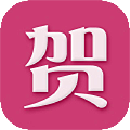 贺加贝化妆摄影学校