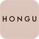 HONGU-红谷