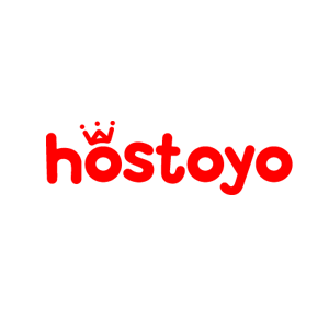 皇室童缘Hostoyo官网 - 童装服饰品牌加盟_童鞋招商代理