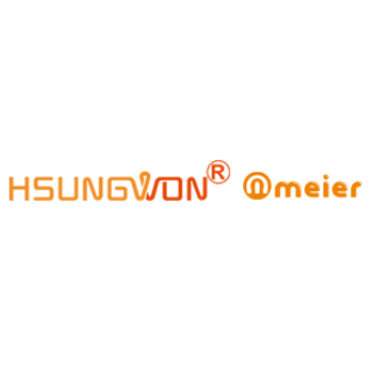 HeZe Han SungWon Electronics Co.,Ltd_Electronic electrician