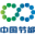 Hi-Tech Optoelectronics Co., Ltd.  Home