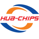 华芯创辉(hua-chips)|一站式国产化方案智能制造平台