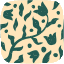 花木指南_养殖知识_花语大全_家庭养花_种植技巧_huamusn.com-花木指南