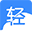 上海耶极科技有限公司