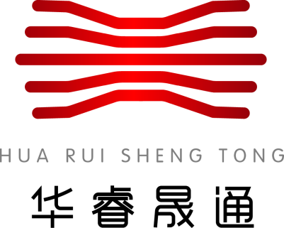 北京华睿晟通科技有限公司