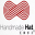 TIANJIN HUITIAN AIXIN HANDKNITTING TECH CO., LTD