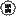 洪興信息科技有限公司