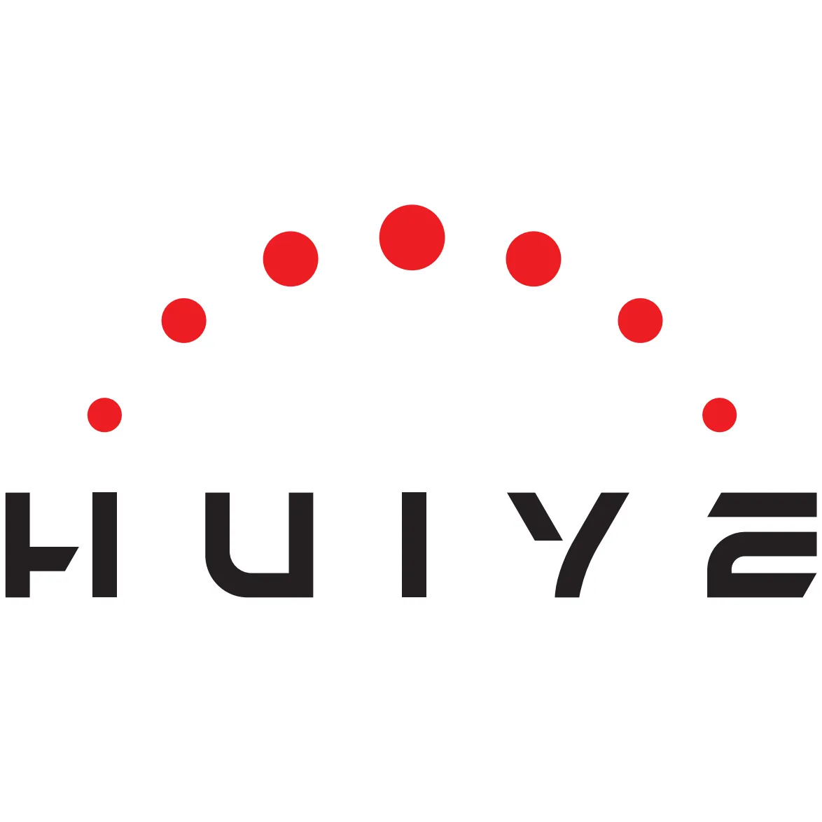 HUIYE, Huiye IoT Technology, GNSS tracker, Bike Computer, Vehicle tracking, Asset tracking device