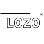 Home-Hangzhou LOZO Machinery Co., Ltd