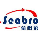 片冰机,管冰机,板冰机,冰粒机,冷水机,造雪机,盐水块冰机,直冷块冰机,武汉市希柏莱制冷科技有限公司-首页