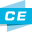 豪杰丽特科技冰 - Powered by CmsEasy