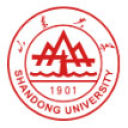 智能通信与网络实验室