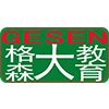 格森大教育 - 格森外语/格森英语速成大成教育体系