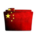 工祯(上海)信息科技有限公司