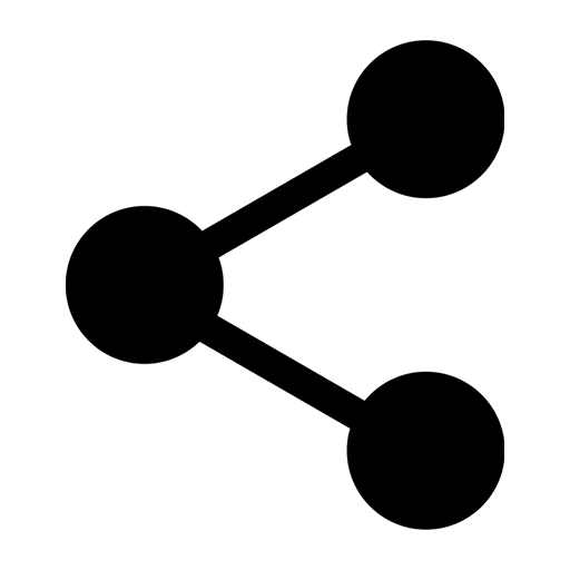 LightSNS官网-超级强大的轻社交系统&轻论坛&轻社区论坛程序-LightSNS