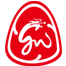 湖北伯温策划有限责任公司-正合奇胜 名成伯温-IPLAND.CN