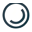 TechByte