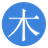 小木软件
