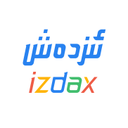 izdax汉维翻译-维语智能翻译软件-新疆碧利雅电子科技公司