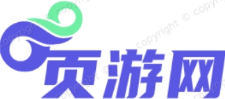 北京页游网_首页