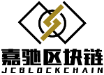 签约平台_嘉驰电子签约平台 - Powered by 广州越富嘉驰网络科技有限公司