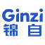 中国 · 锦自科技有限公司