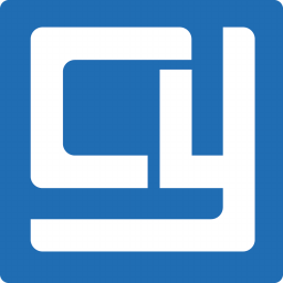 体检系统|体检软件------北京创元一方科技有限公司 - Powered by CmsEasy