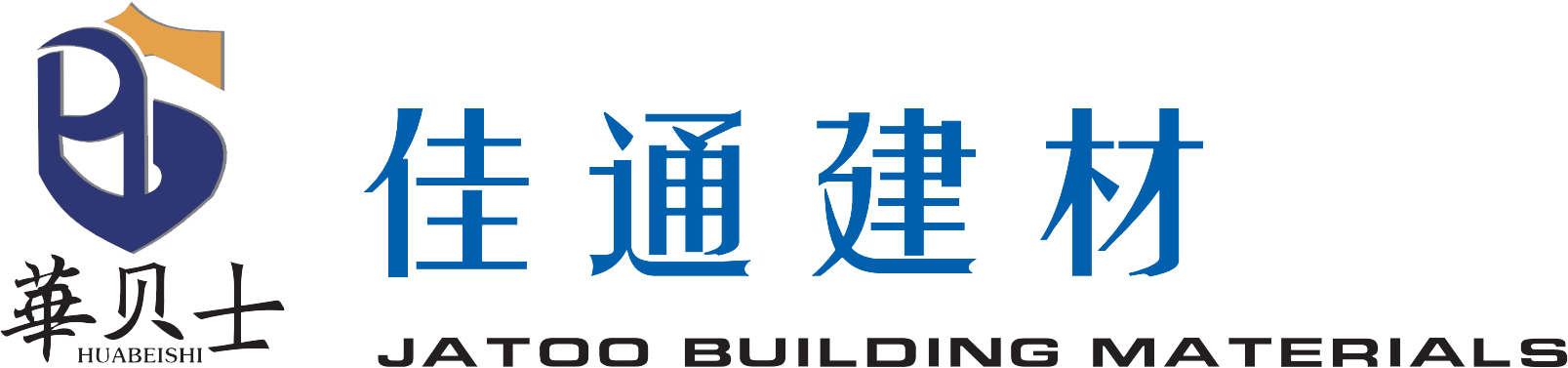 南京佳通新型建材有限公司_干混砌筑砂浆_干混抹灰砂浆_干混地坪砂浆