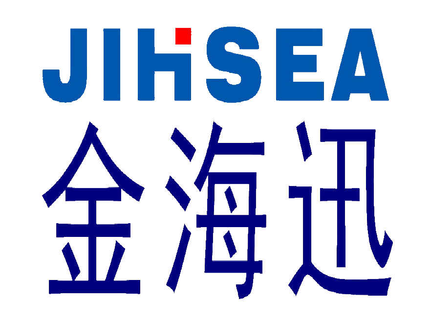 青岛金海迅电子有限公司  多用户集中式电表