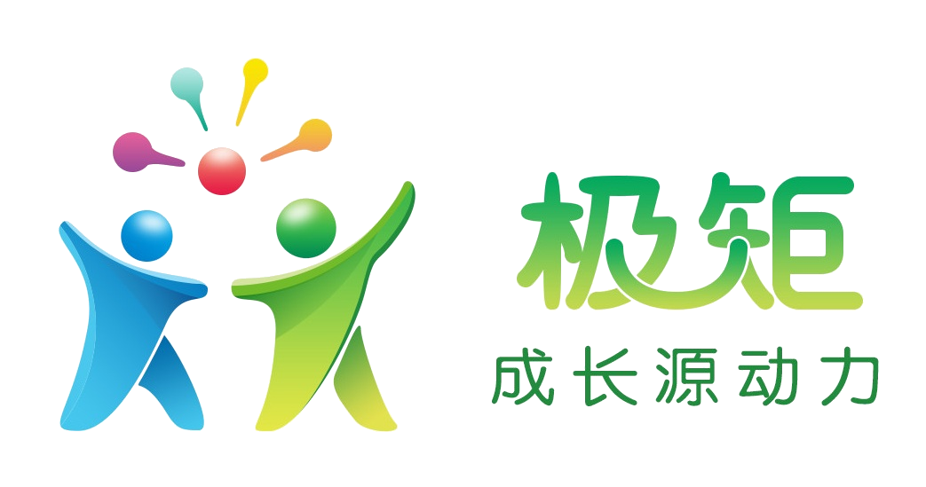 极矩网校 - Powered By EduSoho
