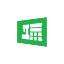 机明软件|PowerMill自动编程软件|PM二次开发|powermill外挂|jimmill|机明|powermill