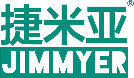 合肥捷米亚机电有限公司