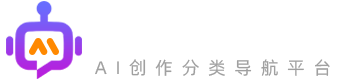 旅途智行攻略网-您的智能旅行规划专家