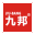 深圳九邦医疗控股有限公司