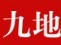 开云电竞・kaiyun(中国)官方网站
