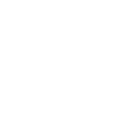 北京九公山长城纪念林｜北京公墓预定购买九公山联系电话 - 九公山纪念陵园官方渠道