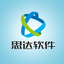 思达微信综合服务平台