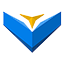 广州晋鹏软件科技有限公司,广州AI智能体开发,广州微信公众号开发,广州微信开发团队,广州微信小程序开发