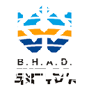 生猪生态养殖_屠宰加工_冷链物流-江苏百汇农业发展有限公司