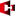 江苏合谷