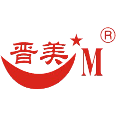 南通市晋美建筑材料有限公司