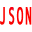 在线JSON校验格式化工具(JSON)-JSON在线