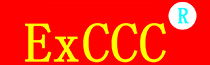 消防3CF认证-防爆电气CCC认证- 君诚企业管理咨询有限公司